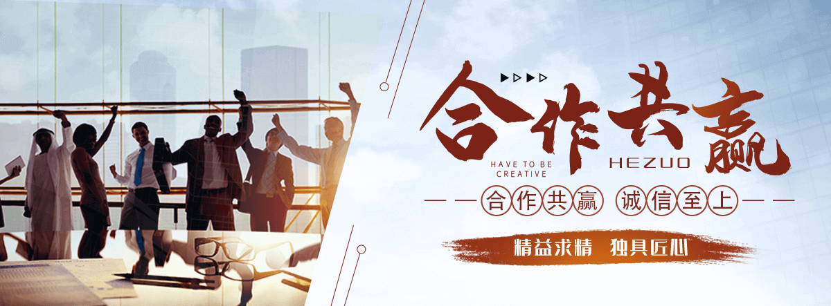 湘西办公玻璃隔断,办公玻璃隔断